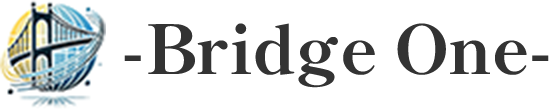 株式会社Bridge One